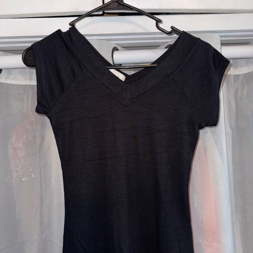 Urban Outfitters Top